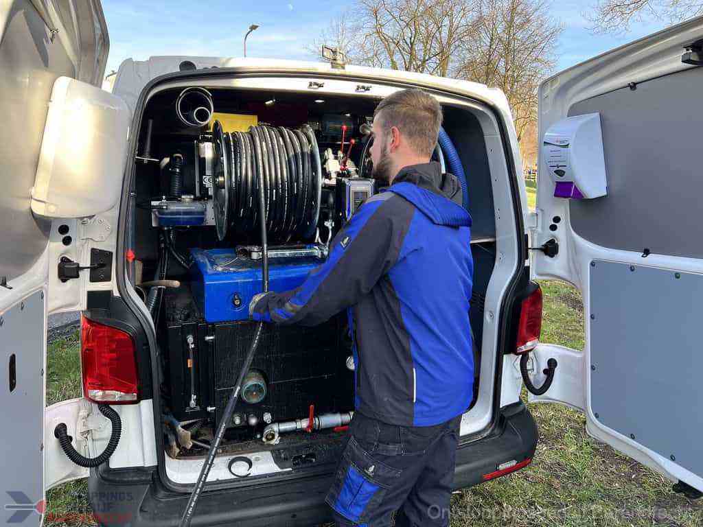 Afvoer Ontstoppingsbedrijf Barendrecht Afvoer Ontstoppingsbedrijf Barendrecht