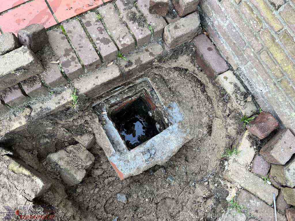 Barendrecht Ontstoppen Riool Barendrecht Ontstoppen Riool