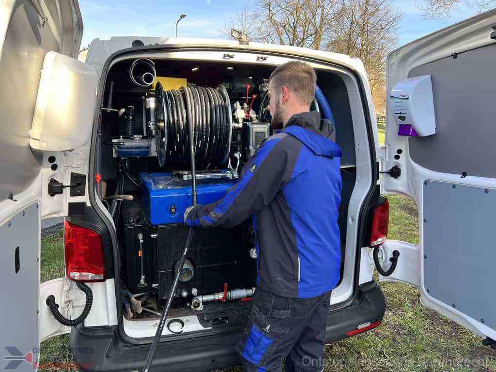 Barendrecht Ontstoppingdienst Barendrecht Ontstoppingdienst