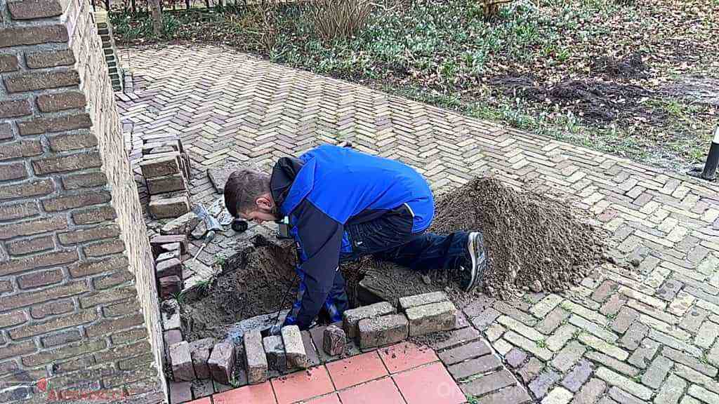 Barendrecht Riool Ontstoppen Barendrecht Riool Ontstoppen
