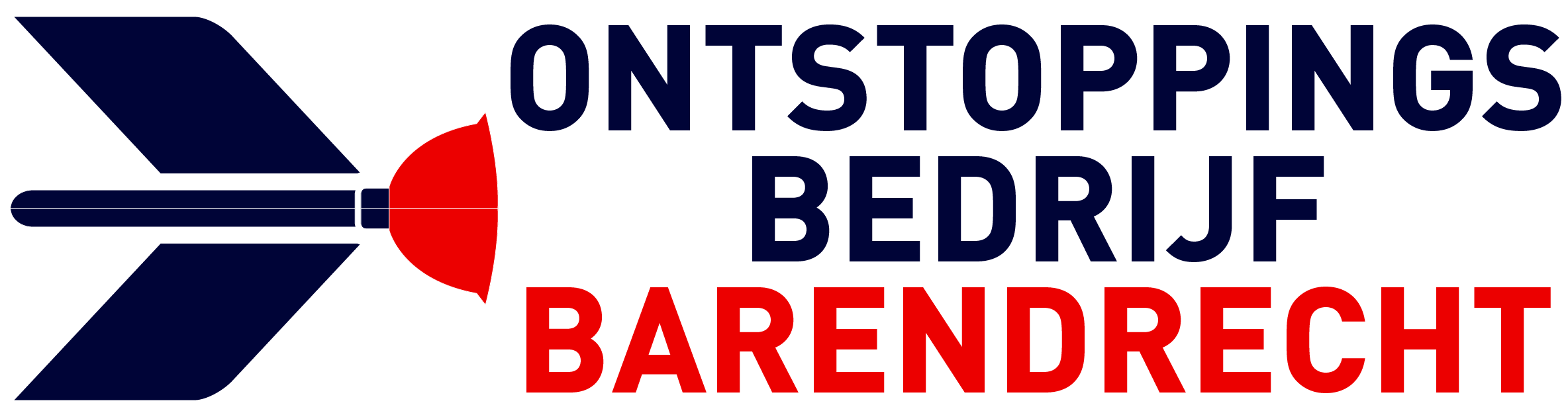 Ontstoppingsbedrijf Barendrecht Ontstoppingsbedrijf Barendrecht
