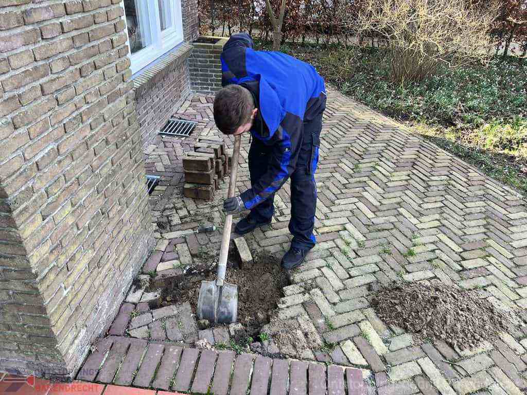 Riool Ontstoppen Barendrecht Riool Ontstoppen Barendrecht