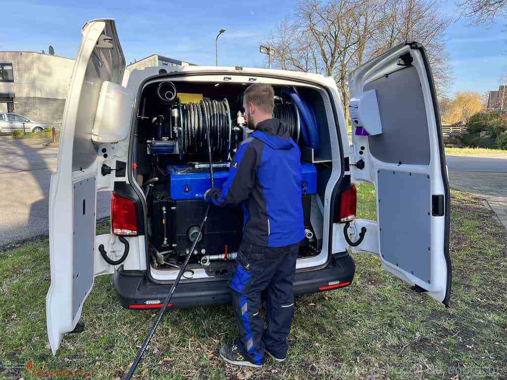Riool Ontstoppingsdienst Barendrecht Riool Ontstoppingsdienst Barendrecht