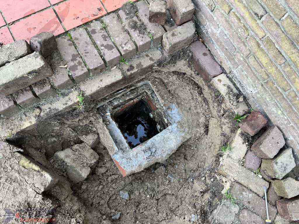 Riool Verstopt Barendrecht Riool Verstopt Barendrecht