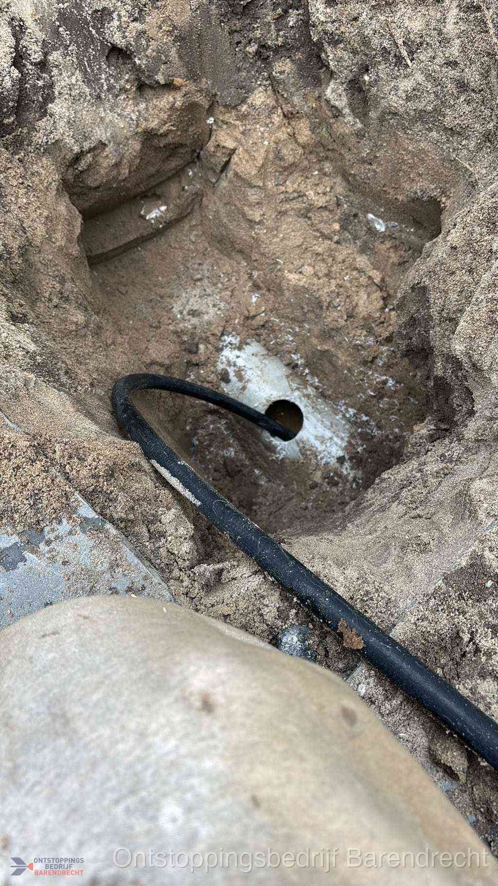 Wasmachine Afvoer Verstopt Barendrecht Wasmachine Afvoer Verstopt Barendrecht