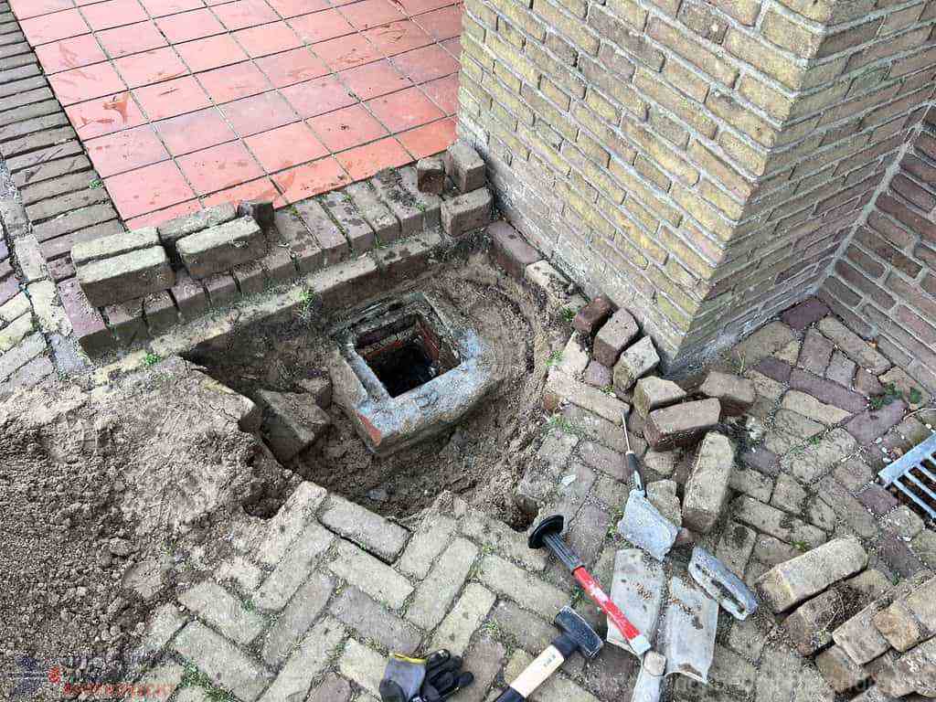 Wc Ontstoppingsdienst Barendrecht Wc Ontstoppingsdienst Barendrecht